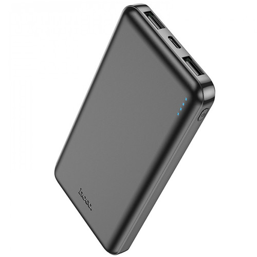 4287277655 paverbank poverbank 10000mah.jpg
