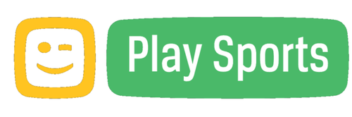 640px Telenet Play Sports logo.png