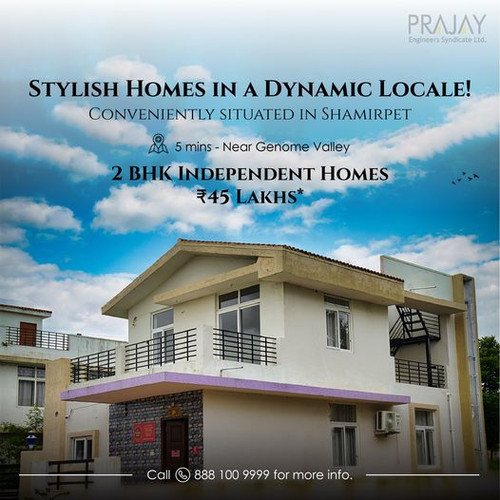 Best Individual House for Sale in Shamirpet.jpg