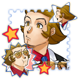 fulbright widget.webp