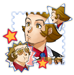 fulbright widget.webp