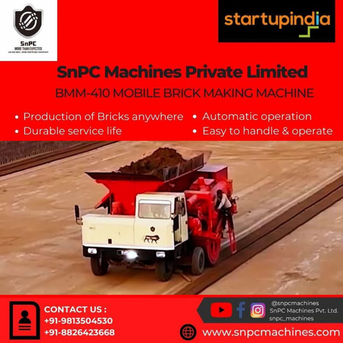 World fastest brick making machine!.jpg