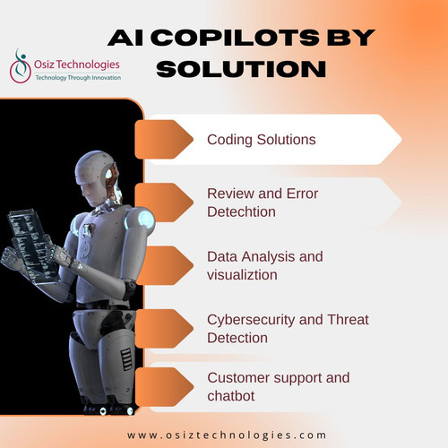 Coding Solutions.jpg