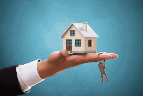 Reliable Property Management Solutions in San Diego California.gif