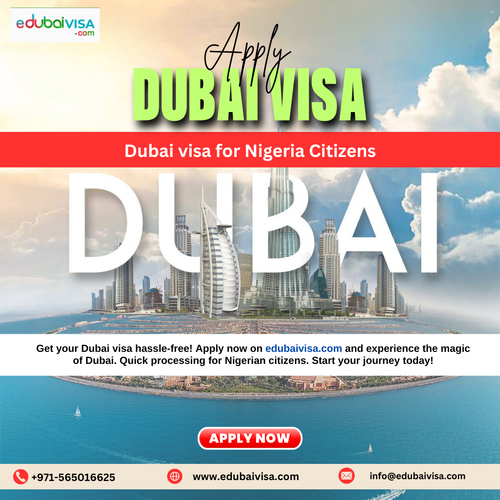 Hassle-Free Dubai Visa Application for Nigeria Citizens.png