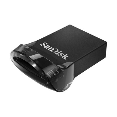 Best Data Recovery Services in Singapore | Hard Disk, SSD, USB & SD Card Recovery.jpg