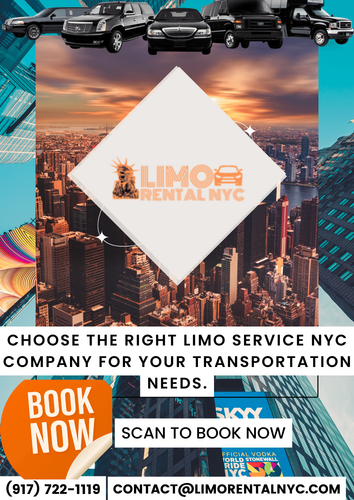 Limo Rental NYC.png