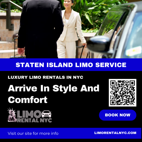 New York City Limo Service.png