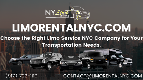 NYC Limo Rental.png