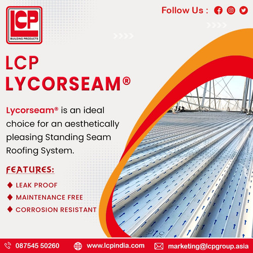 Roof sheet manufacturer in Madhya Pradesh.jpg