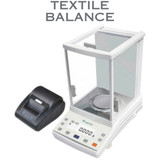 Textile Balance (1)