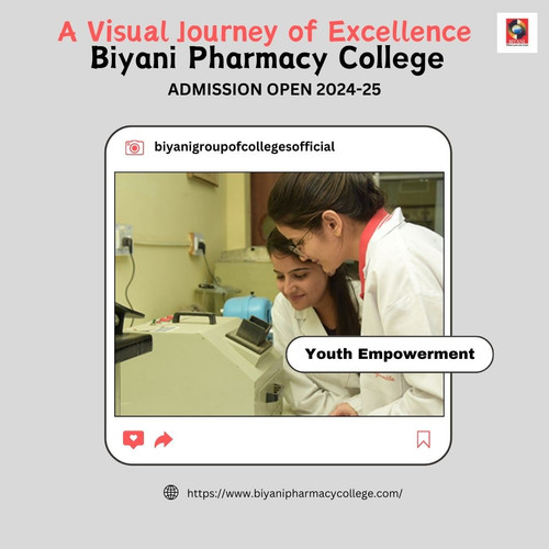 BIYANI PHARMACY COLLEGE 123.jpg