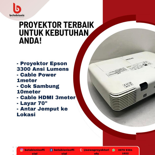 Salinan dari Sewa Proyektor Berkualitas untuk Presentasi Anda! (12).jpg