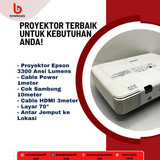 Salinan dari Sewa Proyektor Berkualitas untuk Presentasi Anda! (12)