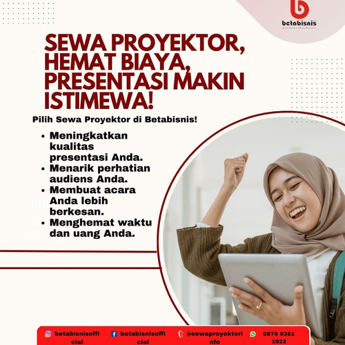 Salinan dari Sewa Proyektor Berkualitas untuk Presentasi Anda!.jpg