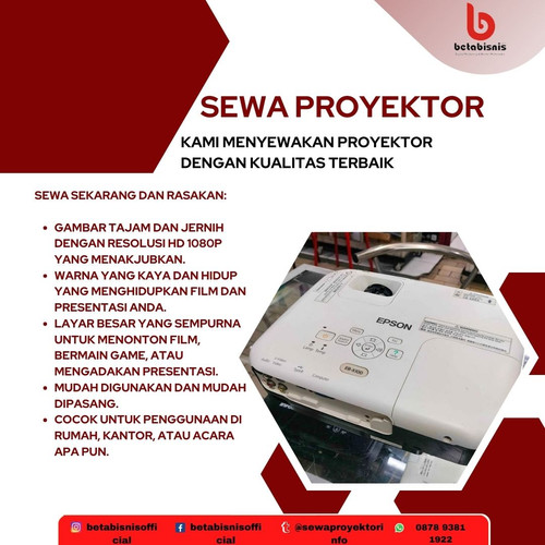 Salinan dari Sewa Proyektor Berkualitas untuk Presentasi Anda! (3).jpg
