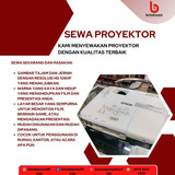 Salinan dari Sewa Proyektor Berkualitas untuk Presentasi Anda! (3)