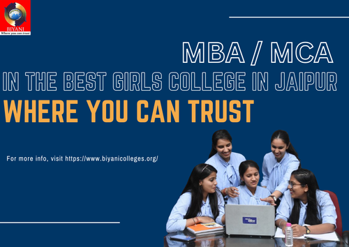 The Best Girls College in Jaipur.png