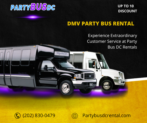 DMV Party Bus Rental.png