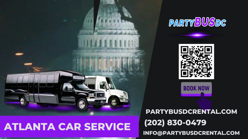 Party Bus DC.png