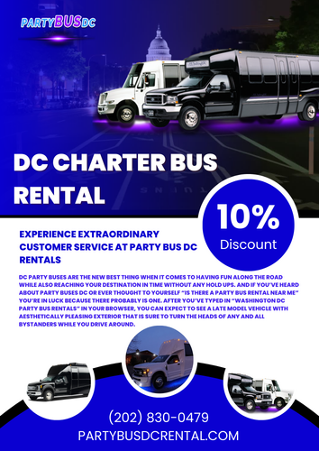 DC Charter Bus Rentals.png