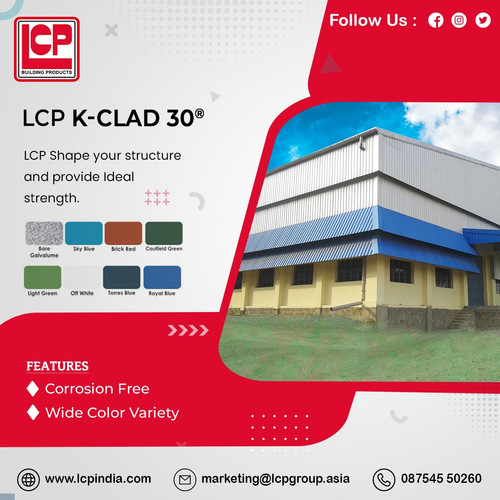 Profile sheet manufacturers in Telangana.jpg