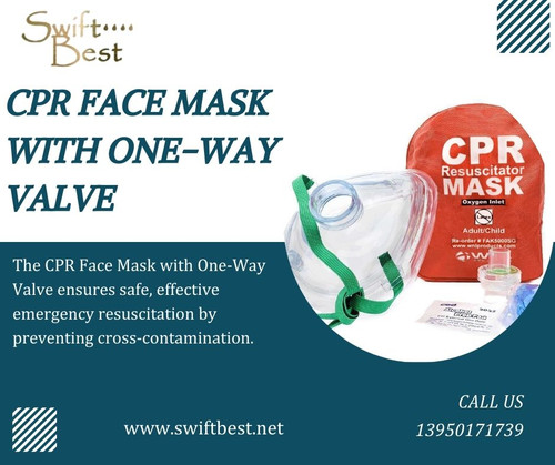 CPR Face Mask with One Way Valve.jpg