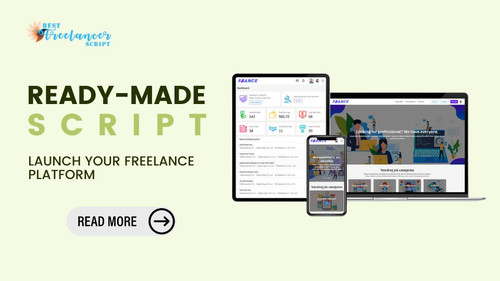 Launch Your Freelance Platform Quickly with Our Ready-Made Scripts!.jpg