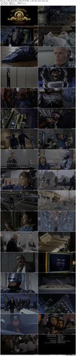 Robocop.2.1990.UHD.BluRay.2160p.DTS HD.MA5.1.x265.10bit.DoVi beAst preview.jpg