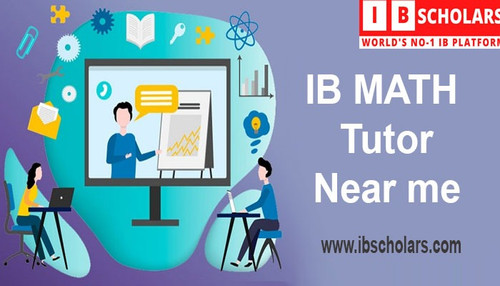 ib maths tutors near me.jpg