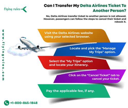 Can I Transfer My Delta Airlines Ticket To Another Person.jpg