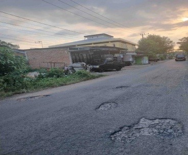 Jln krg Makkawari 3.jpg