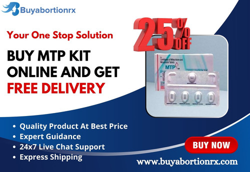 Buy Mtp Kit Online And Get Free Delivery.jpg