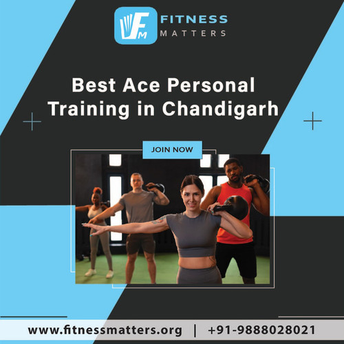 BEST ACE PERSONAL TRAINING IN CHANDIGARH.jpg