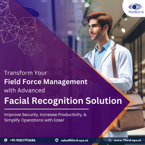Facial Recognition Solution for Field Force Management.jpg