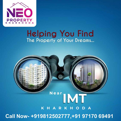 Helping you find the property of your dreams.jpg