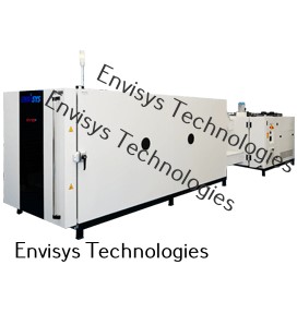 ET 3000 CB ISAT Environmental Chamber.jpg