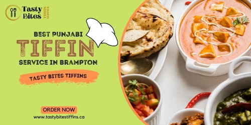 Best Punjabi Tiffin Service in Brampton - Tasty Bites Tiffins.jpg