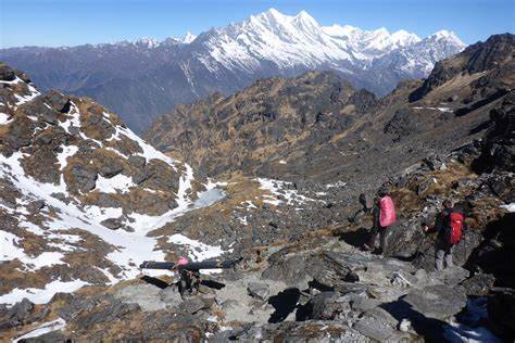 Mera peak Climbing.jpg