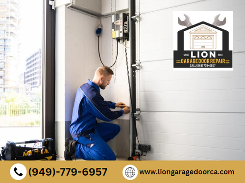 garage door opener installation.png