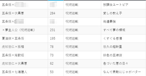 微信截图 20240626201303.jpg