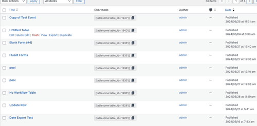 Screenshot 2024 06 26 at 5.30.44 PM