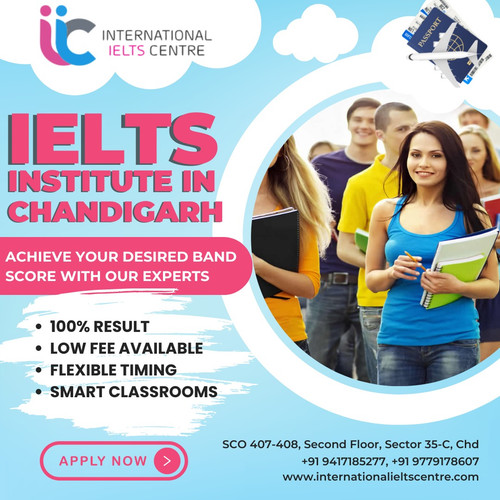 BEST IELTS Coaching Centre in Chandigarh (2).jpg