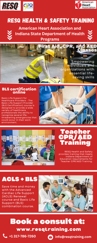 Resq Training Infographic.png