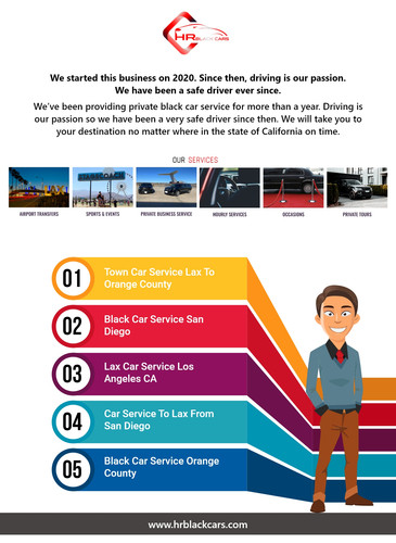 Lax Car Service Los Angeles CA.jpg