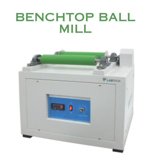 Benchtop Ball Mill (2).jpg
