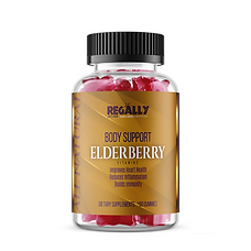 Essential Steps to Complete Body Wellness.webp