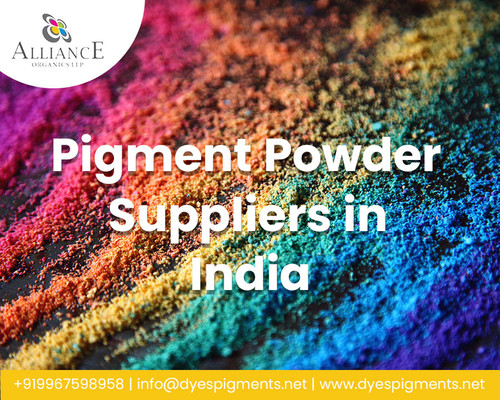 Pigment Powder Suppliers in India.jpg