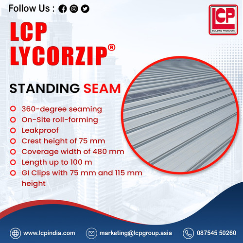 Roofing sheet manufacturers in Telangana.jpg
