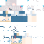 b255560492013322.png